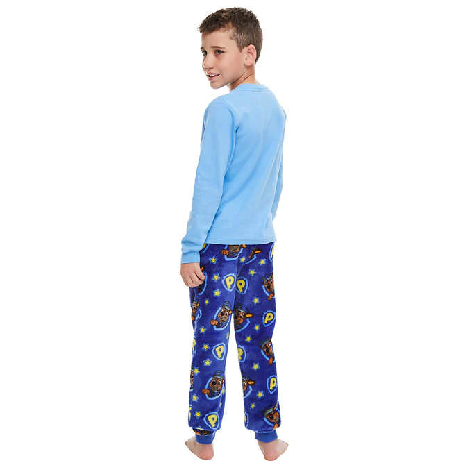 Marvel - Pyjama pour enfant