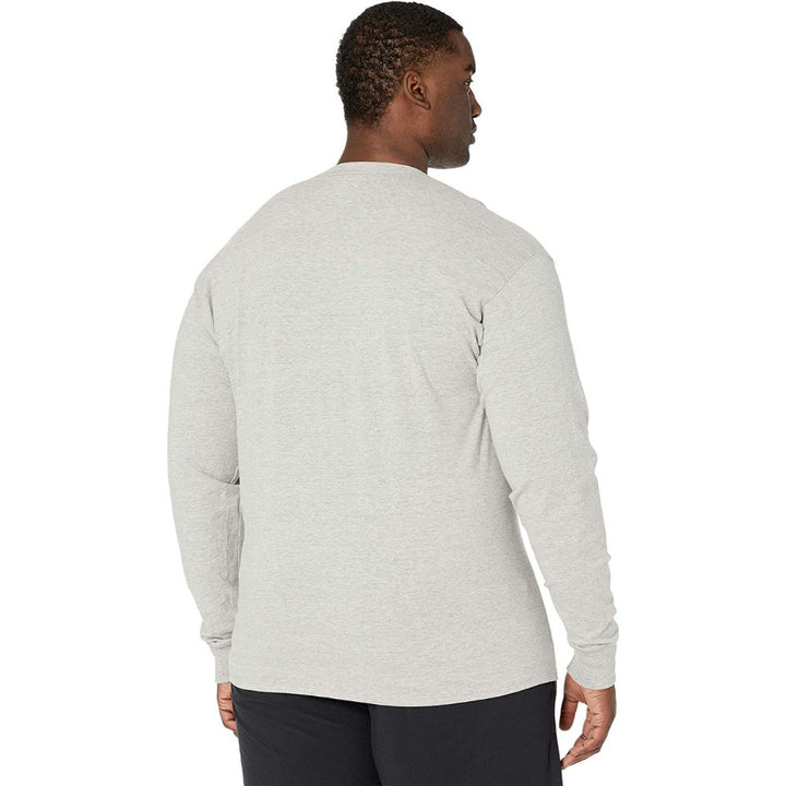 Champion - Men's Crew Neck Sweater 