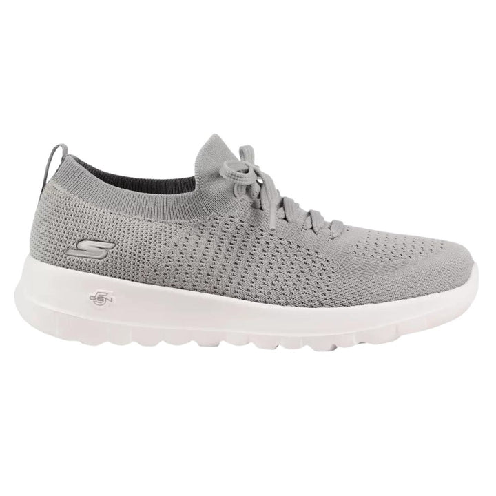 Skechers – Chaussures GOwalk Joy (modèle Fresh View)