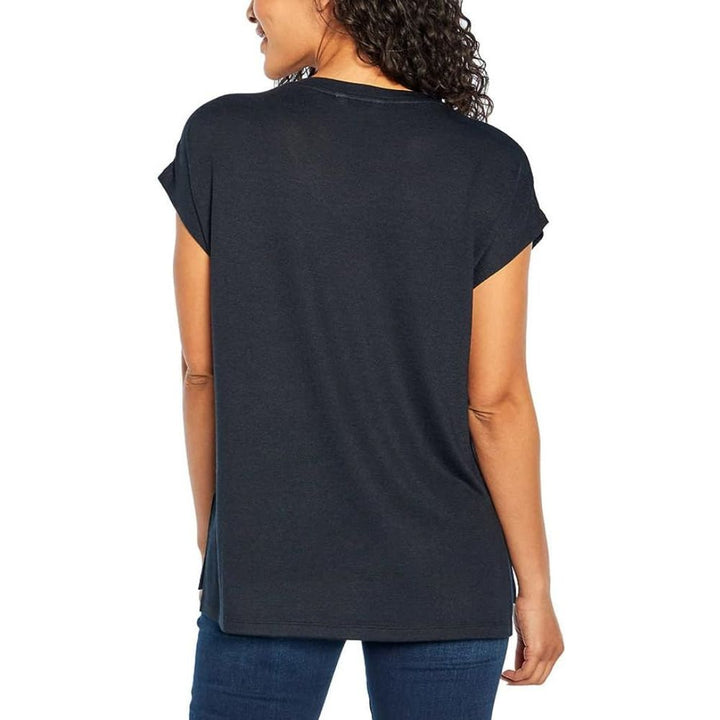 Orvis - Women's Short Sleeve V-Neck Tunic