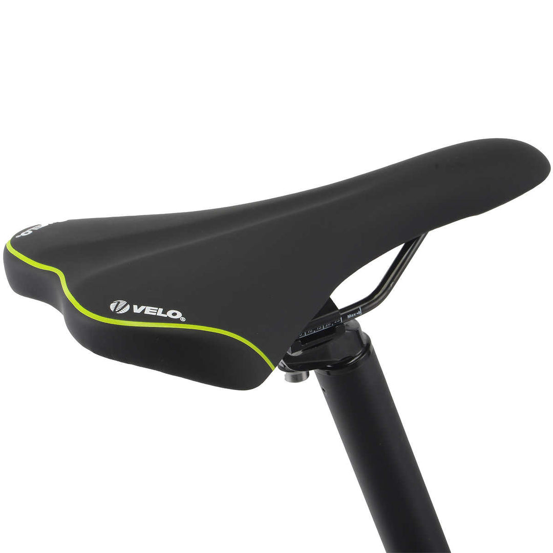 Northrock - Vélo de montagne XC27 de 69,9 cm (27,5 po)