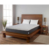 Comfort Tech Tranquil - Matelas en mousse de 25,4 cm (10 po)