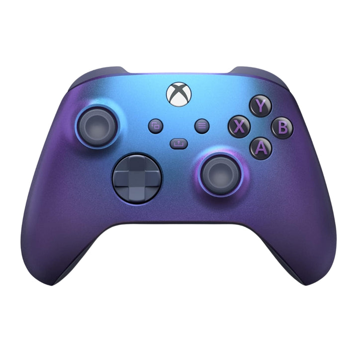 Xbox - Manette sans fil