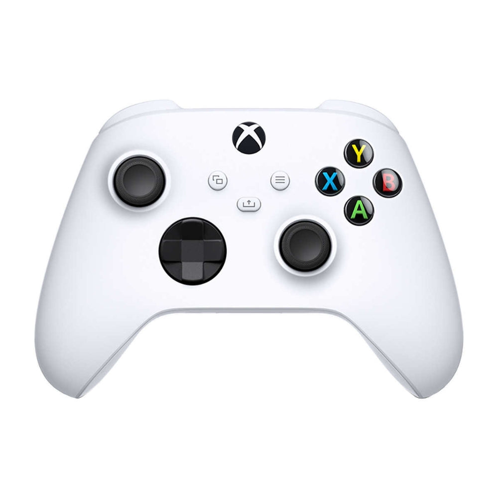 Xbox - Wireless Controller 