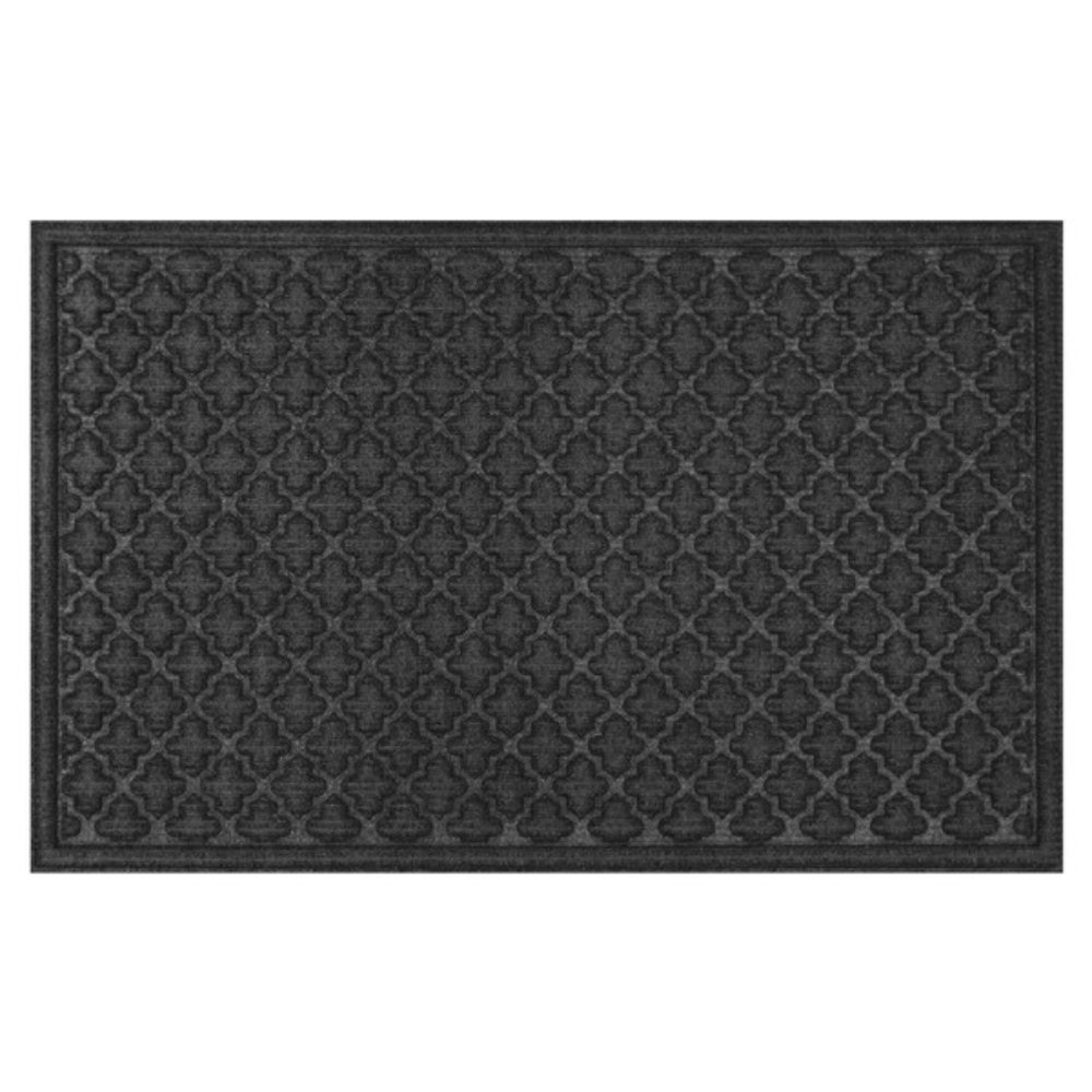 Floorsense - Tapis contours extérieur