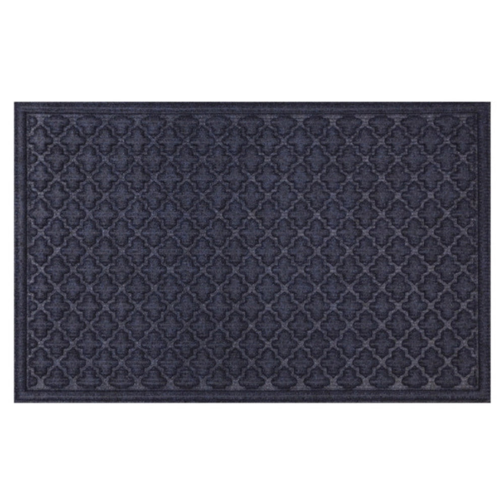 Floorsense - Tapis contours extérieur