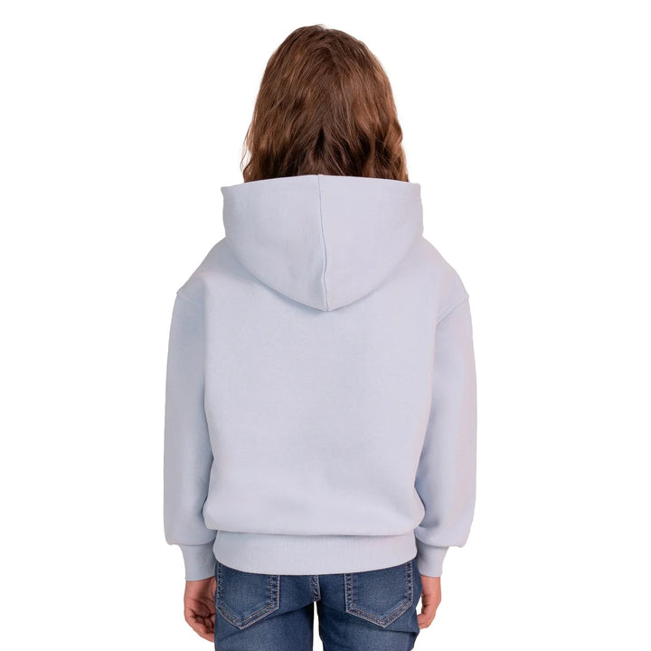 MAD Engine - Chandail à capuche pour enfants