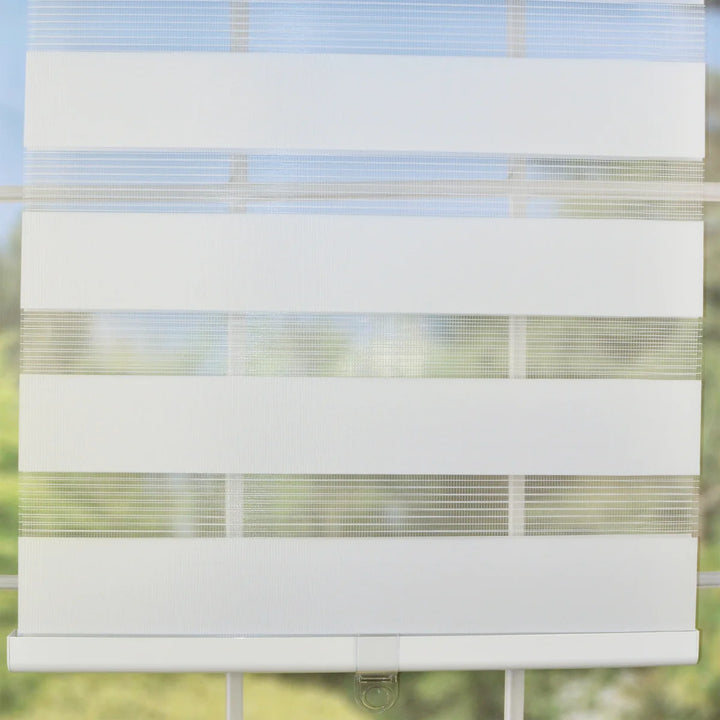 Versailles Home Fashions Cordless Blinds