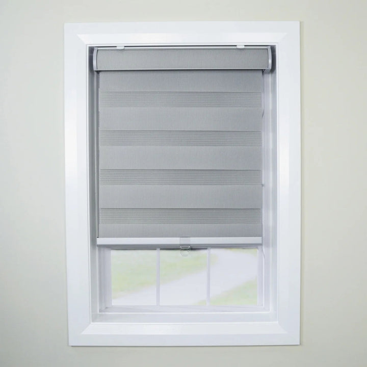 Versailles Home Fashions Cordless Blinds