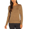 Banana Republic -  Pull en laine mérinos