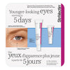 StriVectin - Intensive Eye Wrinkle Concentrate PLUS, 38.35 g + 7.09 g