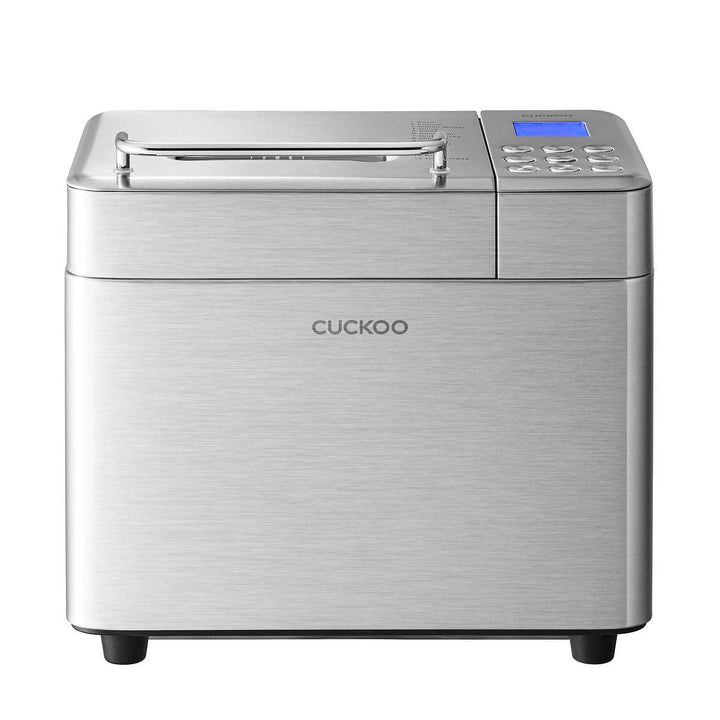 Cuckoo Multi-Functional Bread Maker