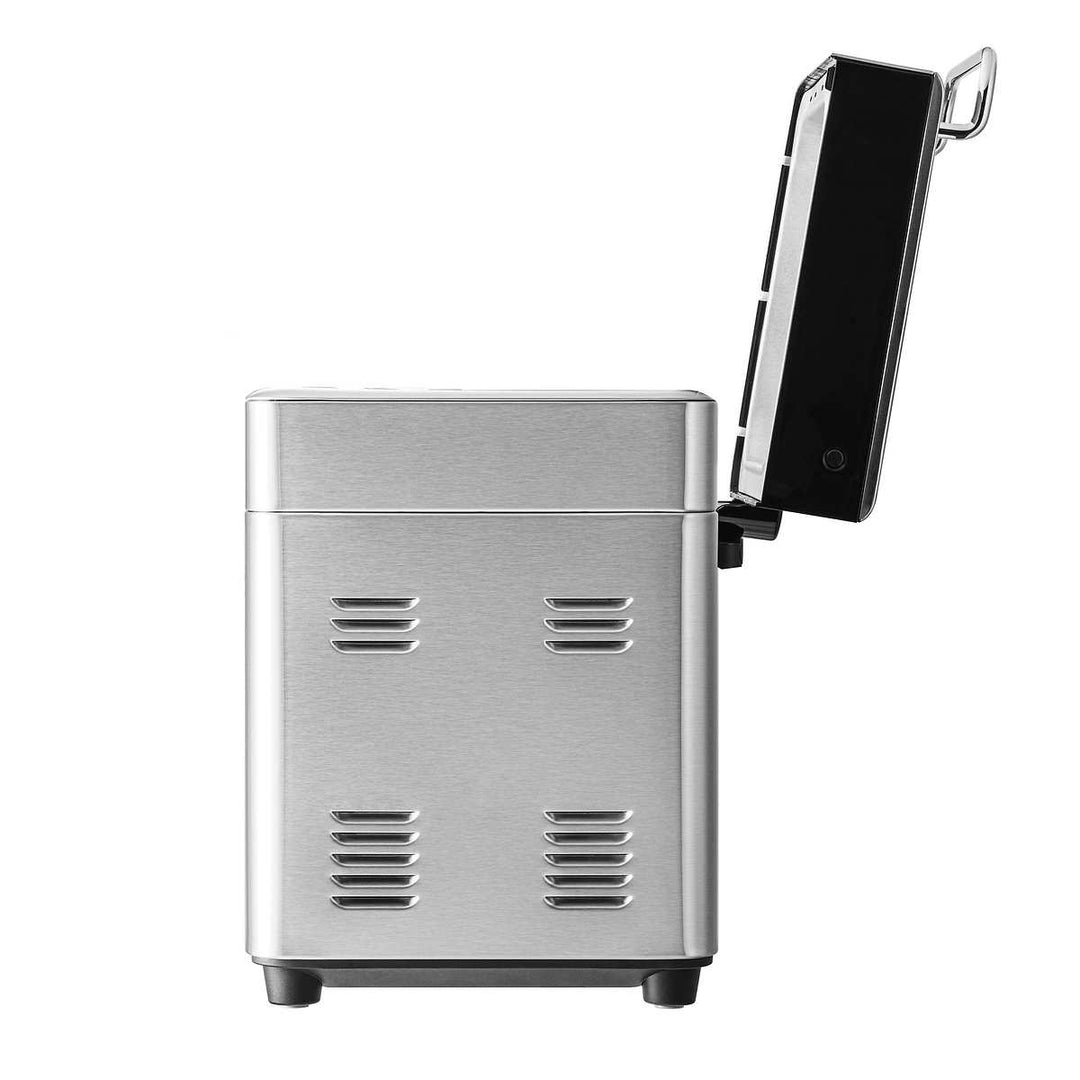 Cuckoo Multi-Functional Bread Maker