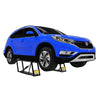 Quickjack - Portable Lift 7000TL