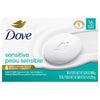 Dove - Sensitive Skin Bar Soap