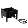 Firesense - Portable Outdoor Heater