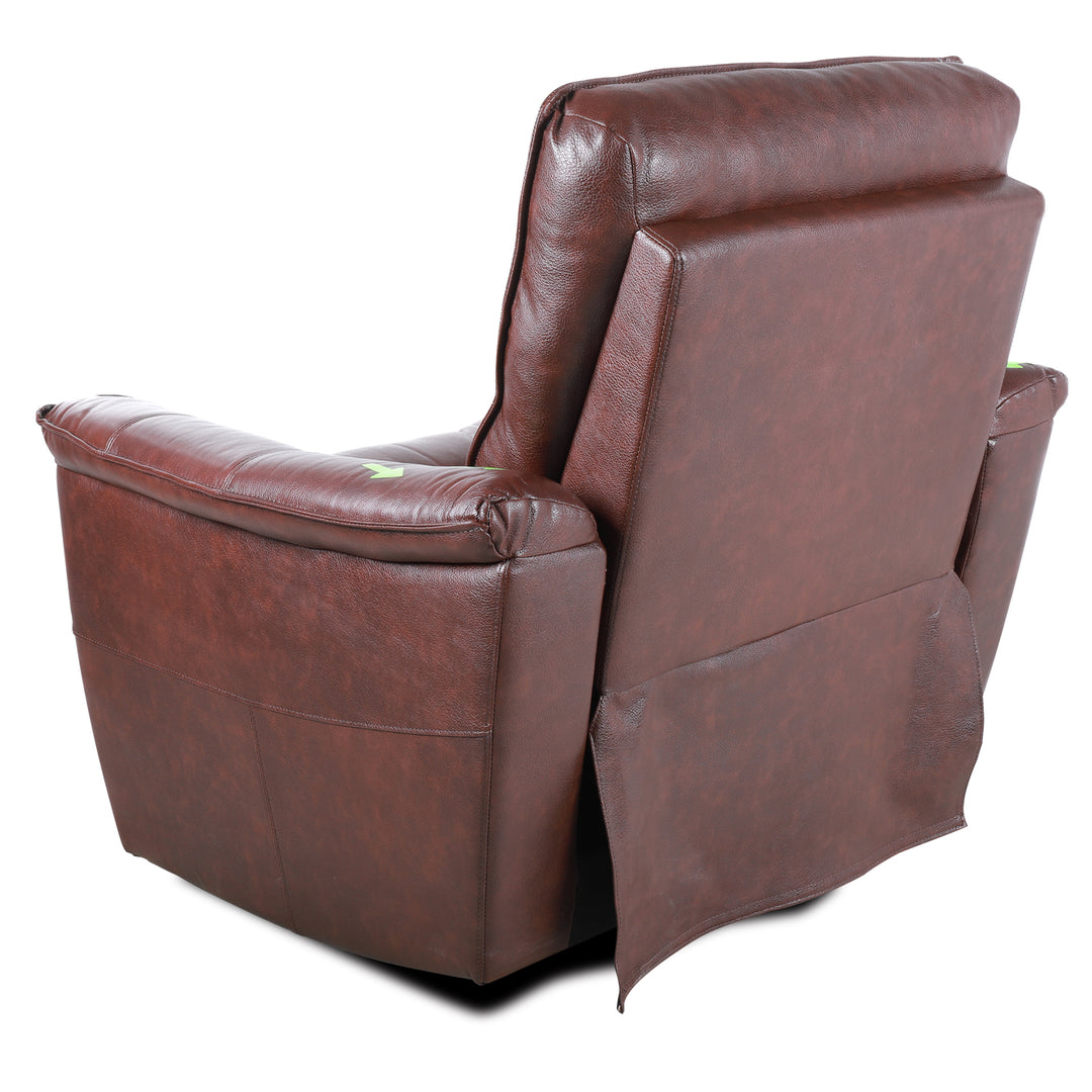 Modern Top - Fauteuil inclinable électrique moderne