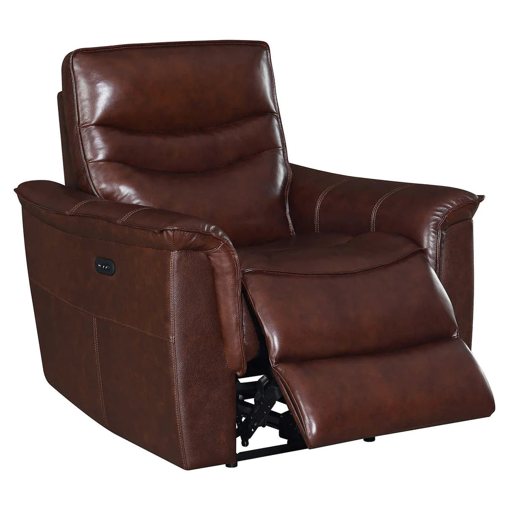 Modern Top - Fauteuil inclinable électrique moderne