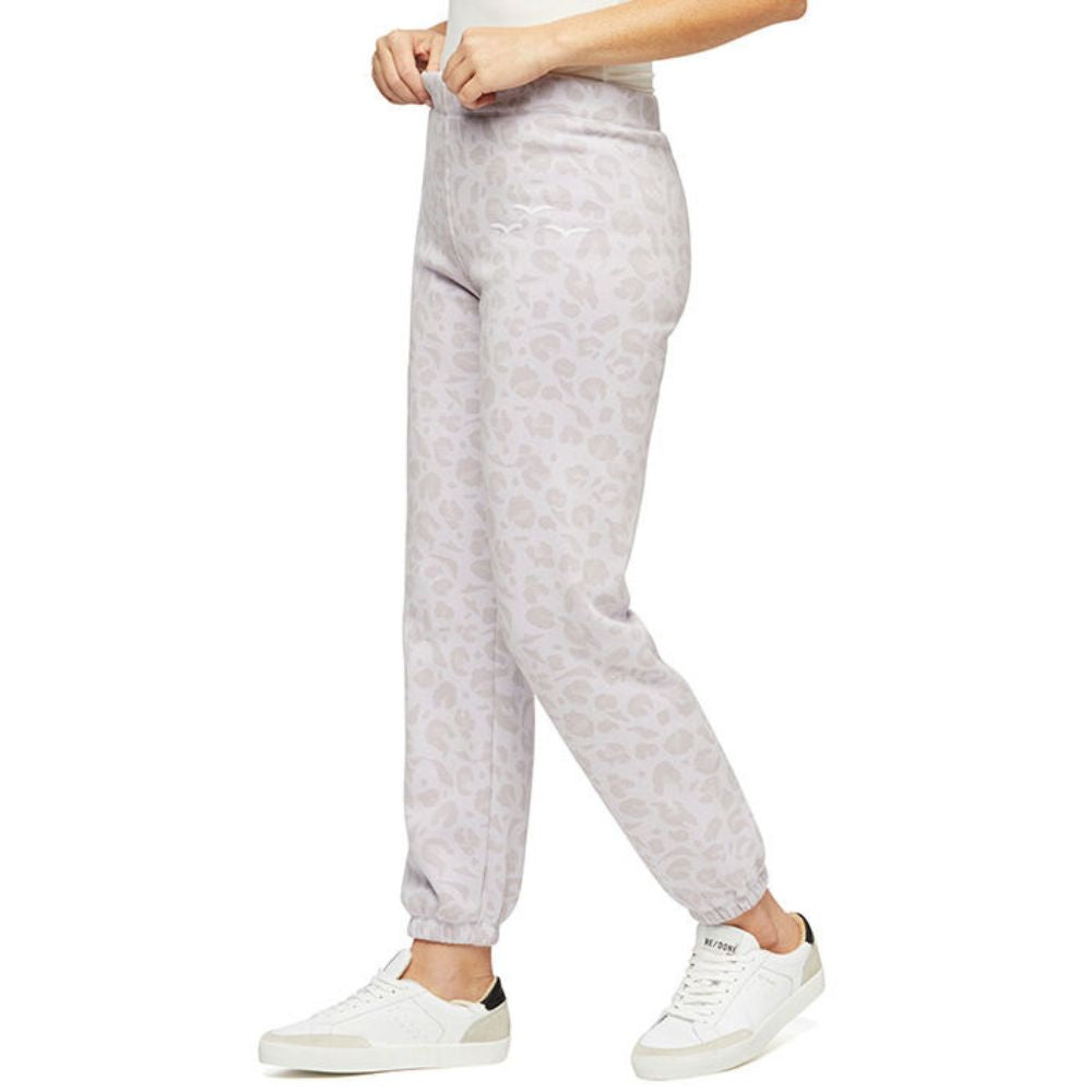 Lazypants - Pantalon Niki Ultra-Soft