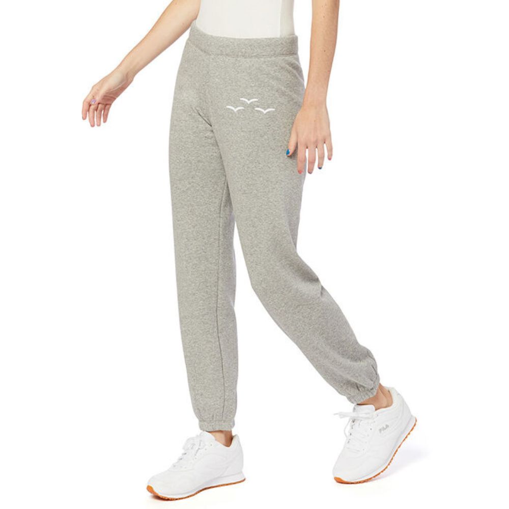 Lazypants - Pantalon Niki Ultra-Soft