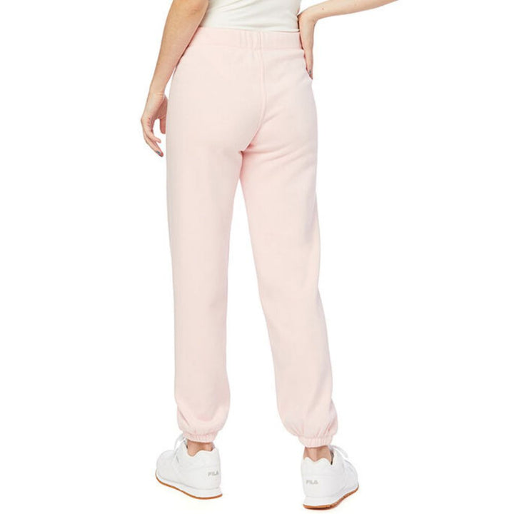 Lazypants - Pantalon Niki Ultra-Soft