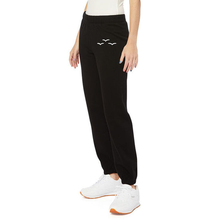 Lazypants - Pantalon Niki Ultra-Soft