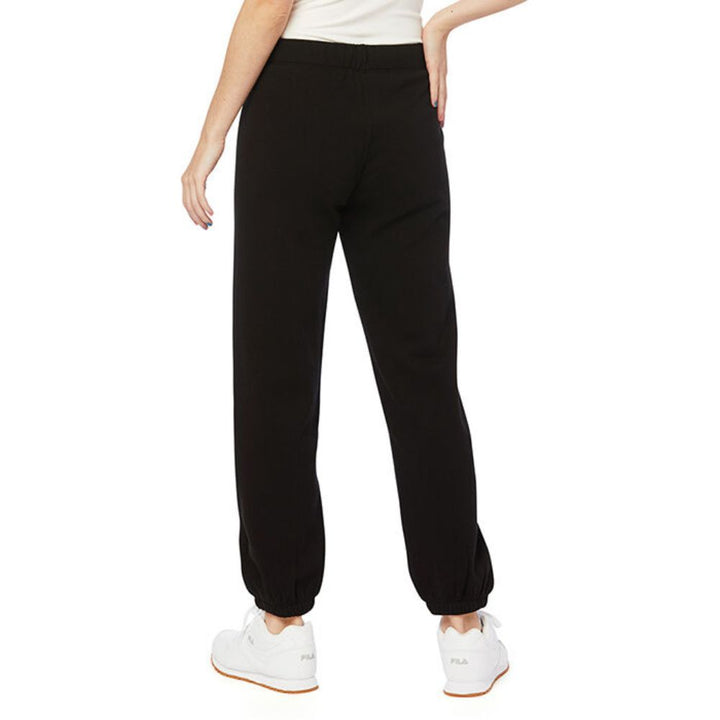 Lazypants - Pantalon Niki Ultra-Soft