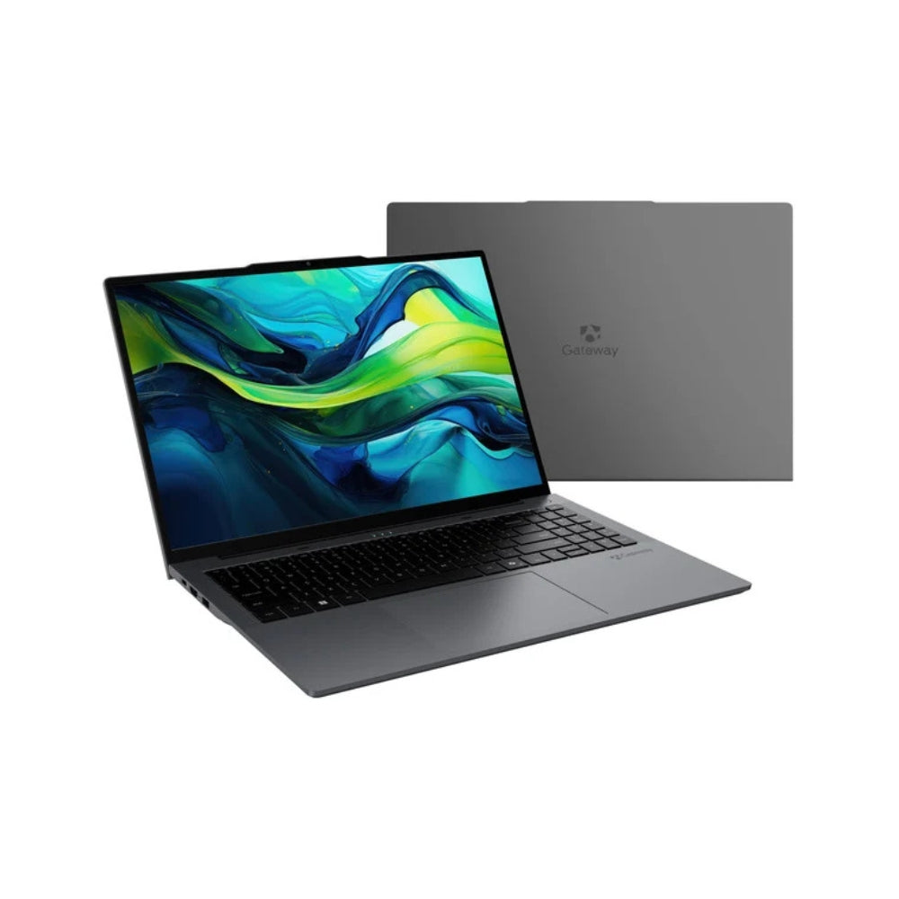 Acer Gateway - 16.0" Laptop, Intel i7-1255U