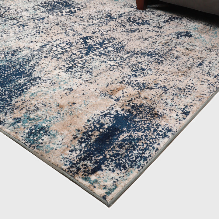 Art Carpet - Tapis intérieur/extérieur Carmel Collection