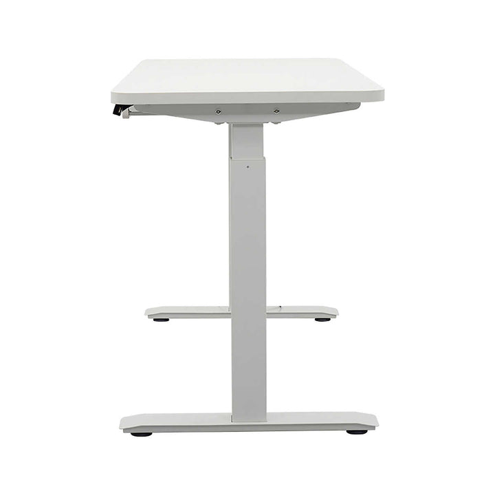 Motionwise – Bureau électrique ajustable de 121,92 cm × 60,96 cm