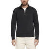 Banana Republic - Half-Zip Sweater