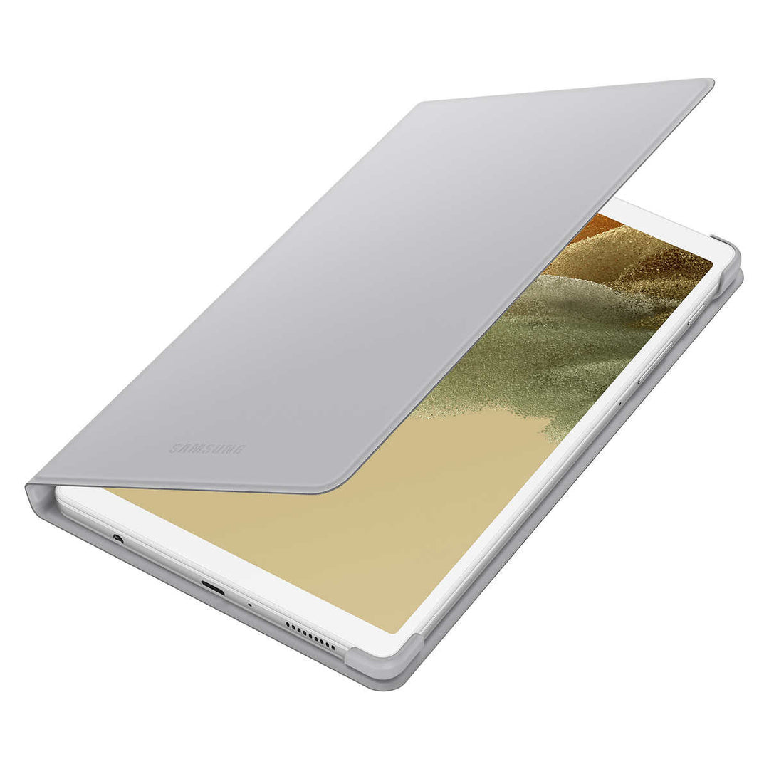Samsung - Tablette Galaxy A7 Lite, 8,7 po