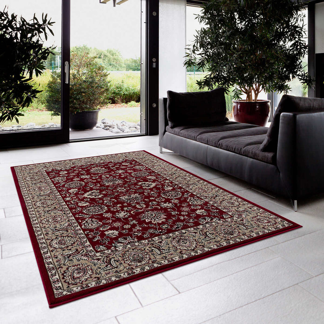 Art Carpet - Arabella Collection Tapis d'intérieur Sutton