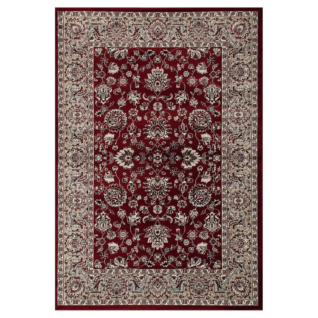 Art Carpet - Arabella Collection Tapis d'intérieur Sutton
