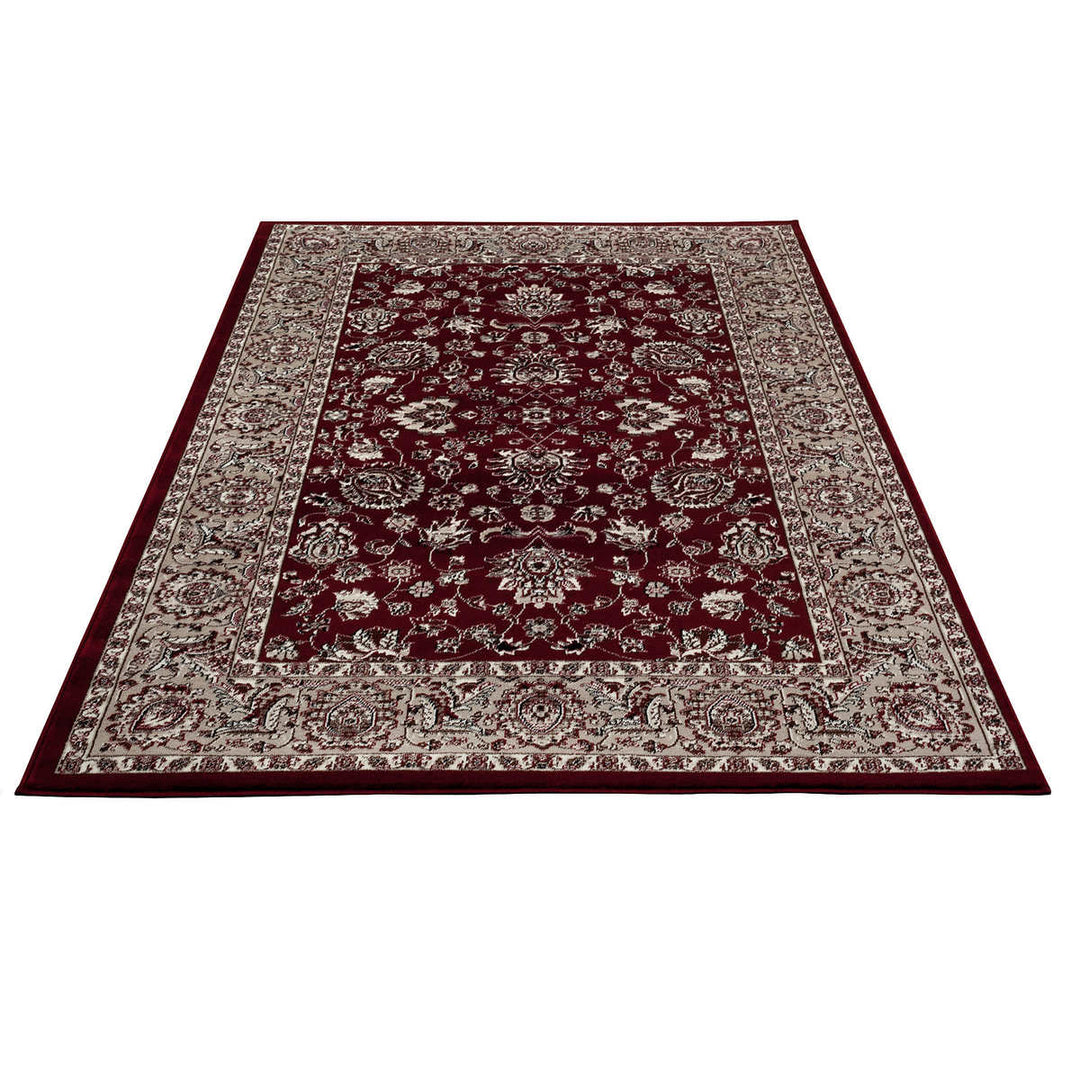 Art Carpet - Arabella Collection Tapis d'intérieur Sutton