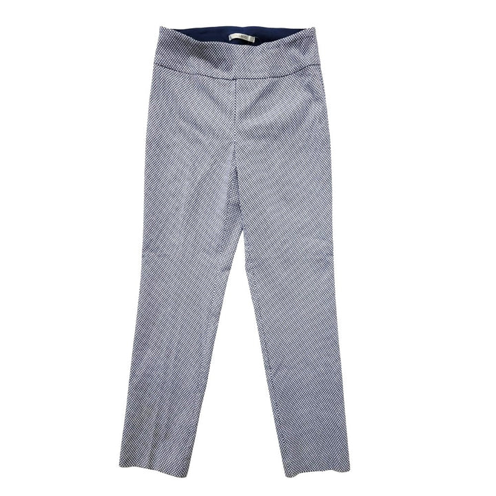 SC & CO. - Pantalon à enfiler