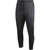 Spyder - Technical Fleece Jogging Pants