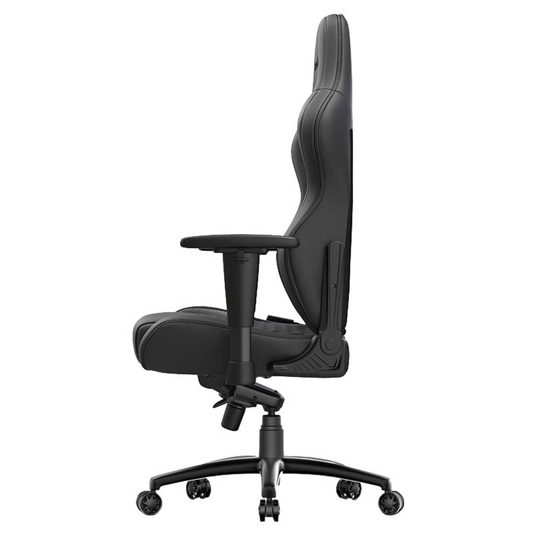 Anda Seat - Modern Premium Gaming Chair, Dark Wizard