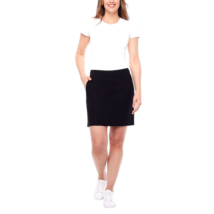 SC&amp;CO - Women's culottes