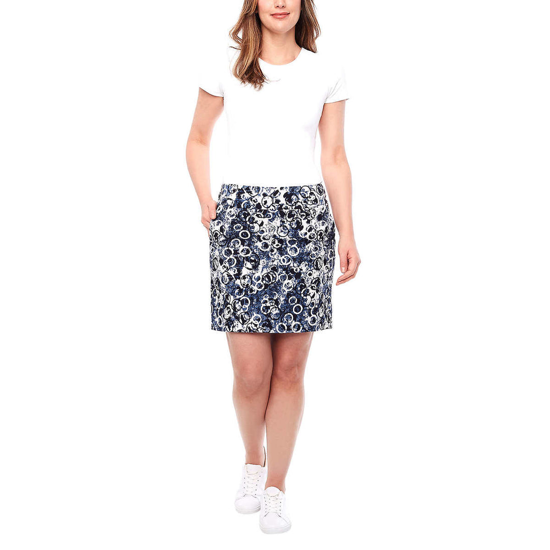 SC&amp;CO - Women's culottes