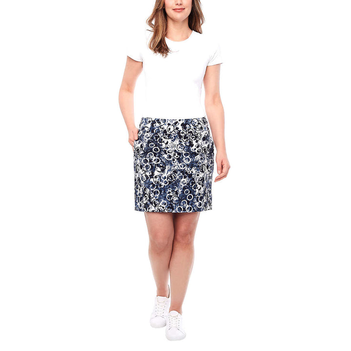 SC&amp;CO - Women's culottes