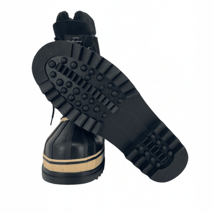 Weatherproof Vintage - Jason Winter Boots
