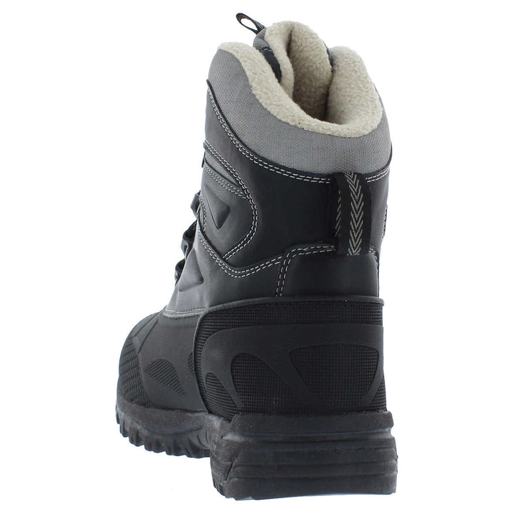 Weatherproof - Botte d’hiver