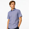 Tommy Hilfiger T-Shirt