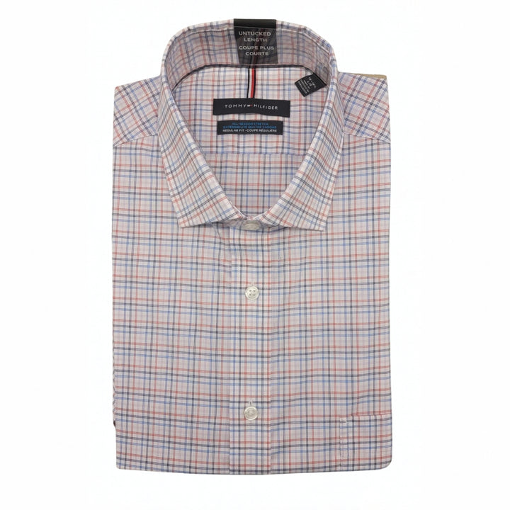 Tommy Hilfiger T-Shirt