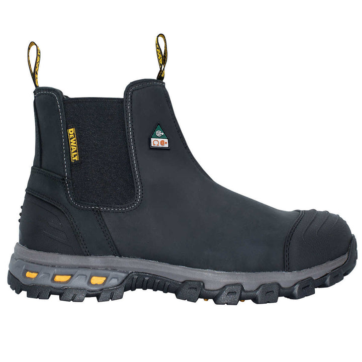 DeWalt - Grafton bottes