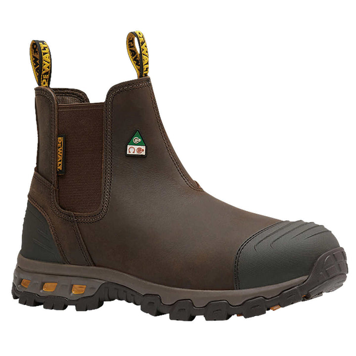 DeWalt - Grafton bottes