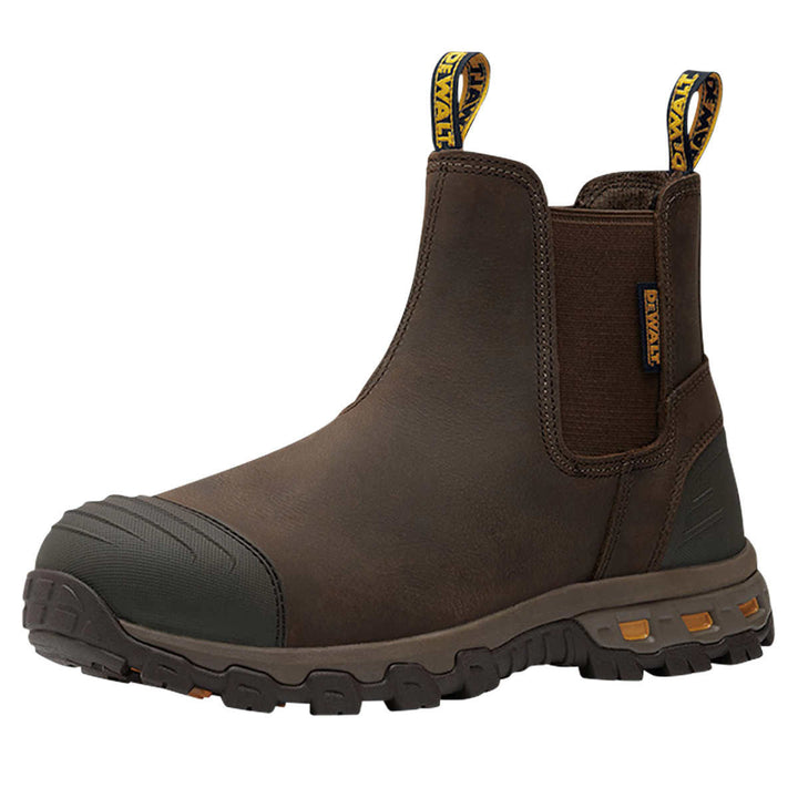 DeWalt - Grafton bottes