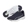 Puma - Men's Accent running shoes