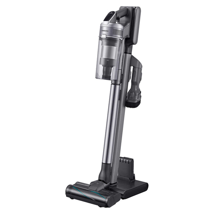 Samsung Jet90 Stick Vacuum